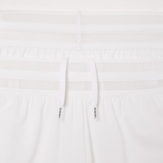 Short deportivo Lacoste
