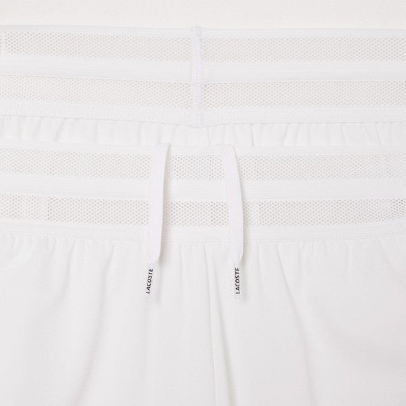 Short deportivo
