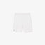 001 WHITE