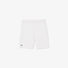 001 WHITE