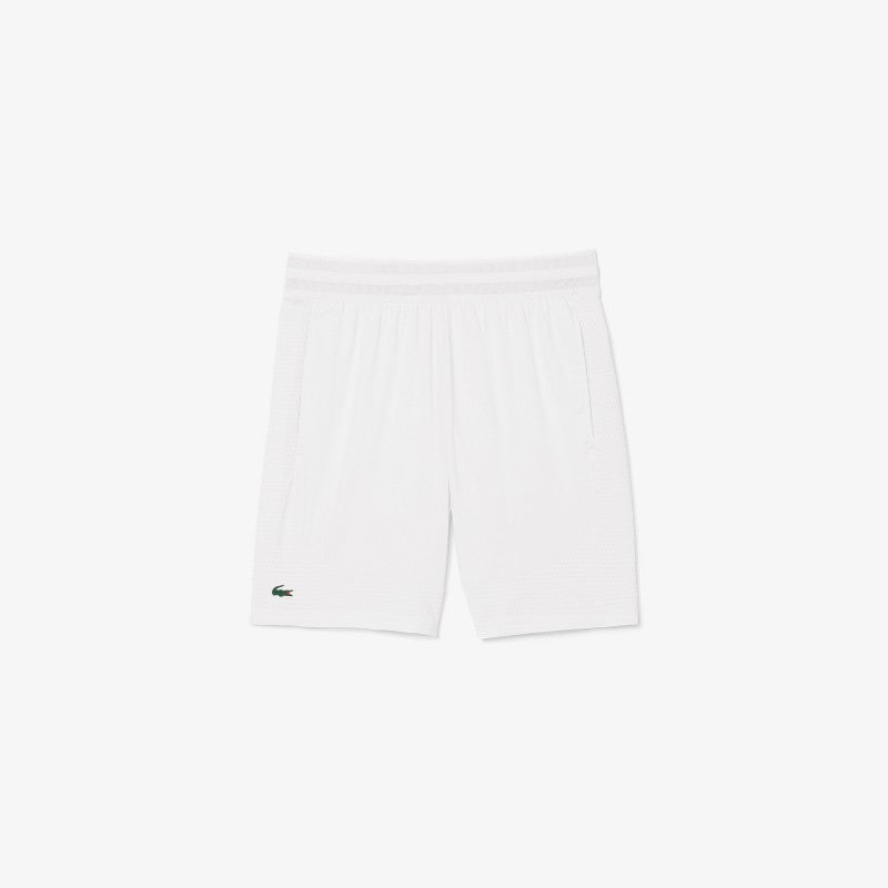 Short deportivo Lacoste