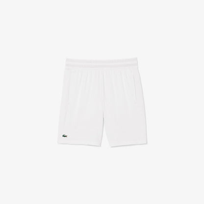 Short deportivo Lacoste