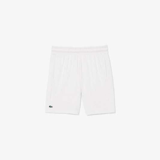 Short deportivo Lacoste