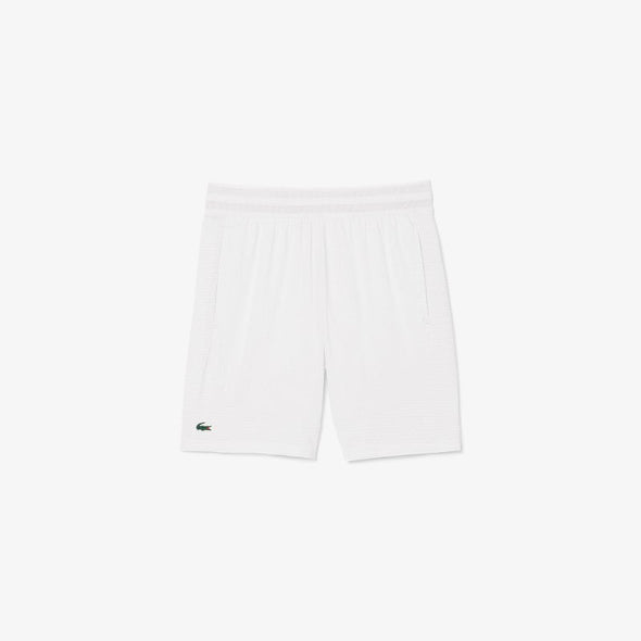 Short deportivo