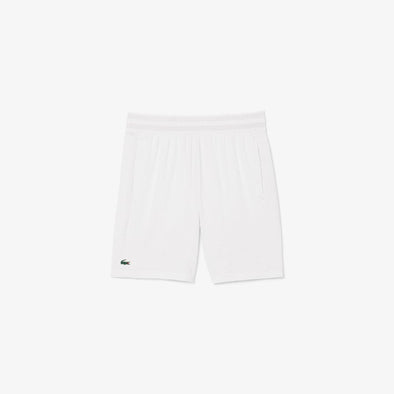 Short deportivo
