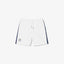 522 WHITE/NAVY BLUE