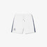 522 WHITE/NAVY BLUE