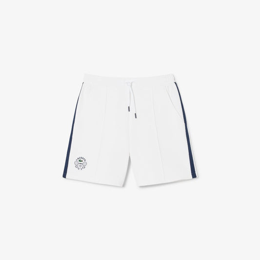 Short deportivo Lacoste para caballero