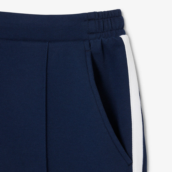 Short deportivo