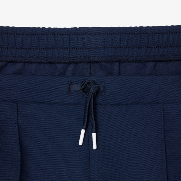 Short deportivo