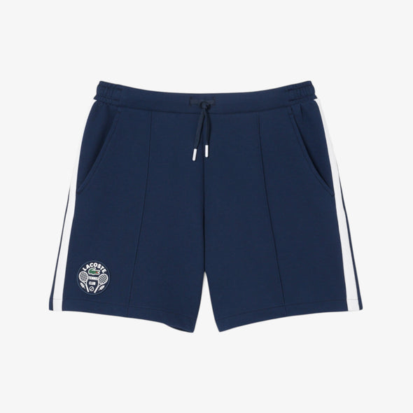 Short deportivo