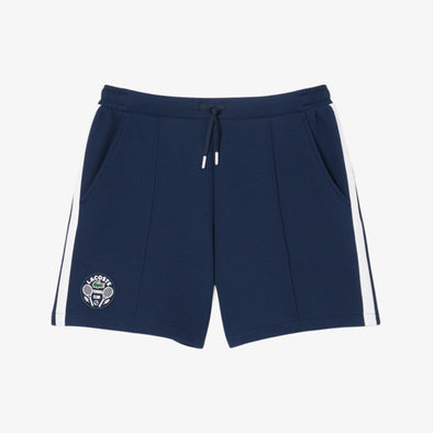 Short deportivo