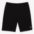 031 BLACK