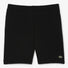 031 BLACK
