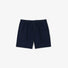 166 NAVY BLUE