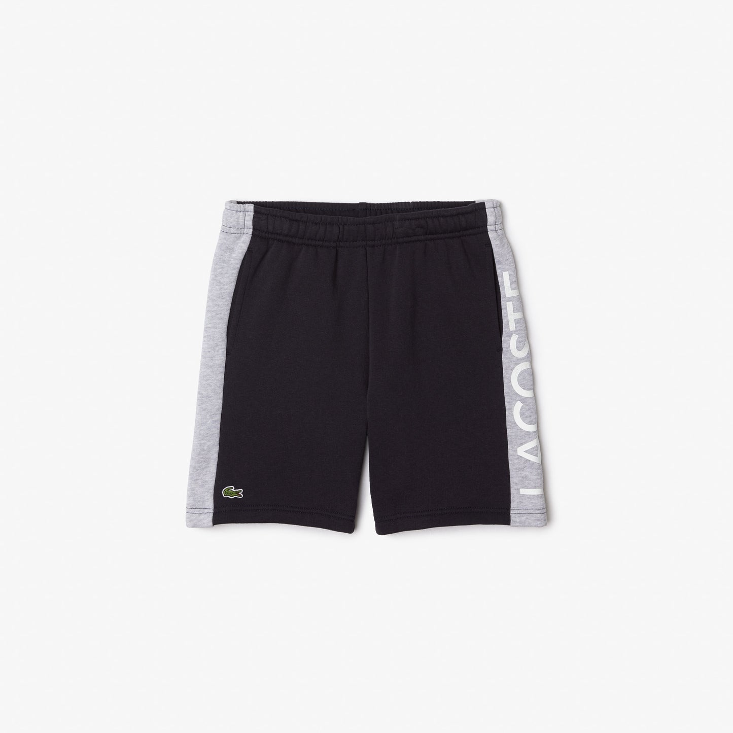 Pantalón corto Lacoste para niños