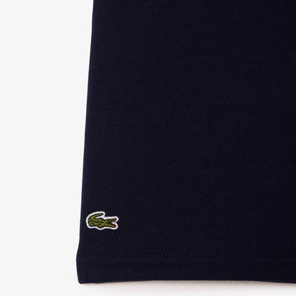 Short deportivo Lacoste para niños