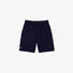 166 NAVY BLUE