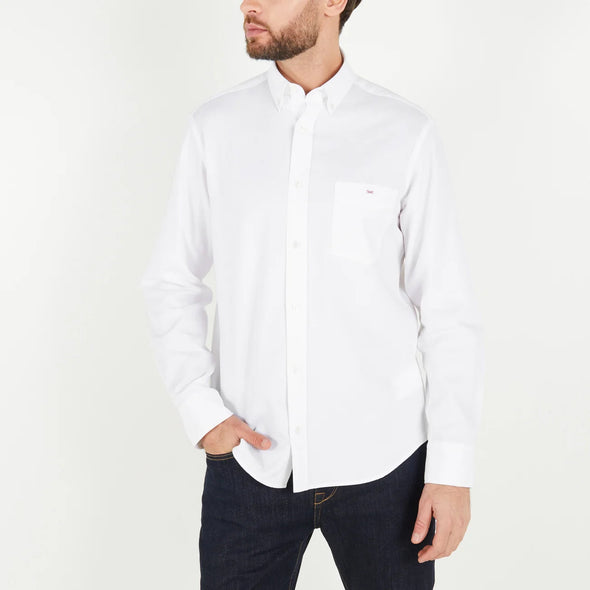 Camisas para caballero