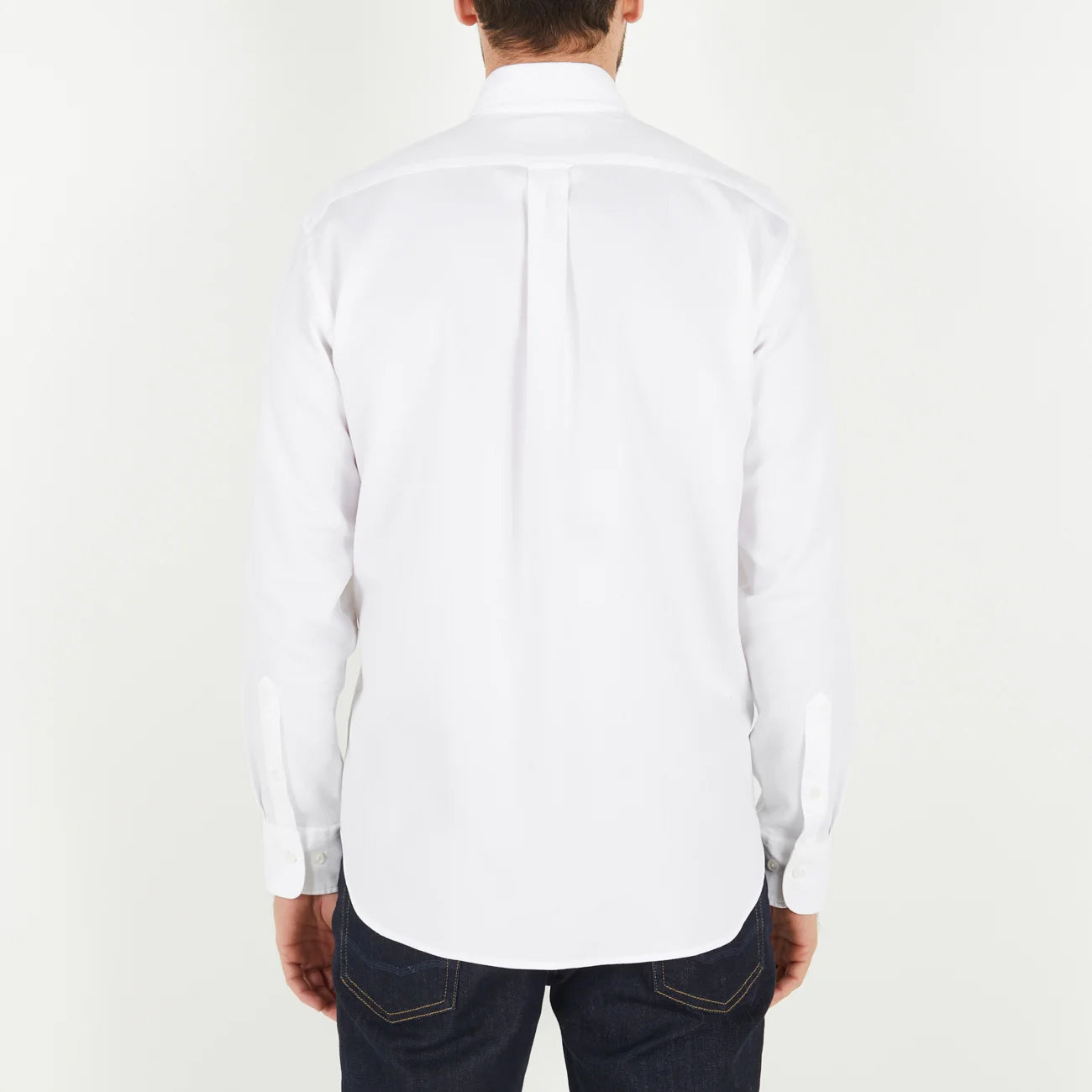 Camisa Eden Park para caballero