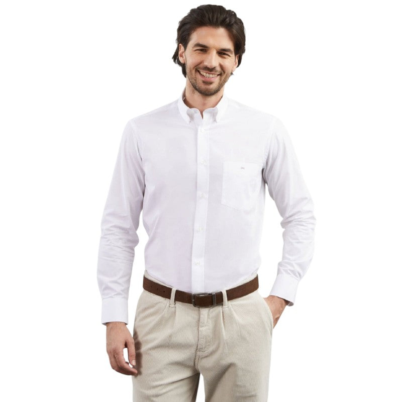 Camisa Eden Park para caballero