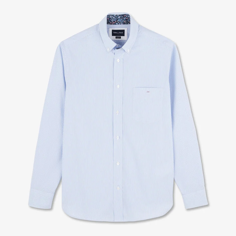 Camisa Eden Park para caballero