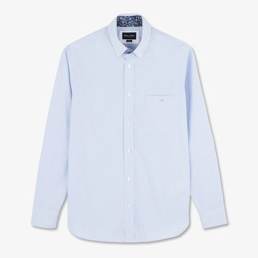 Camisa Eden Park para caballero