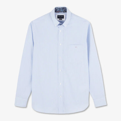 Camisa Eden Park para caballero