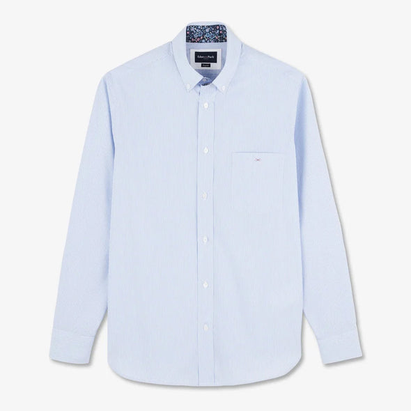 Camisas para caballero