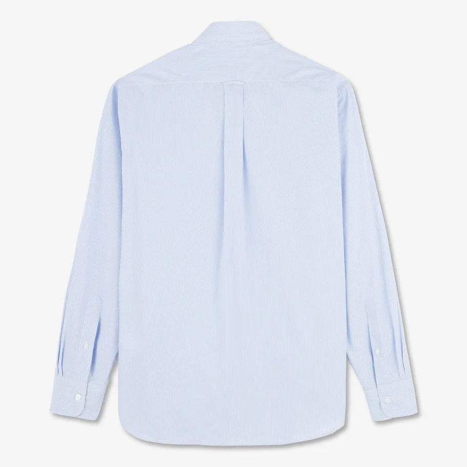 Camisa Eden Park para caballero