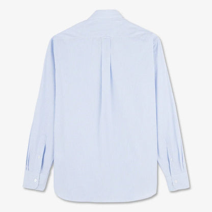 Camisa Eden Park para caballero