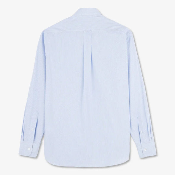 Camisas para caballero