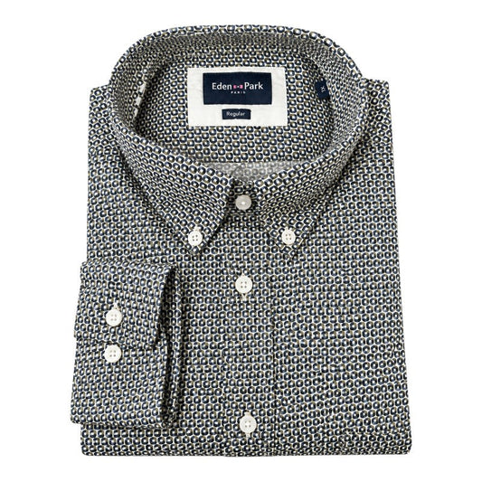 Camisas Eden Park para caballero