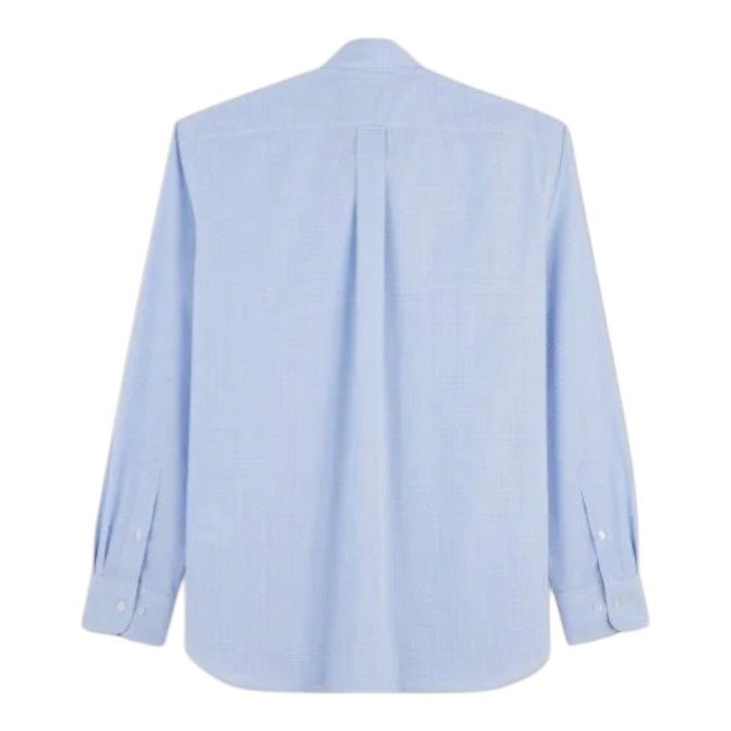 Camisa Eden Park para caballero