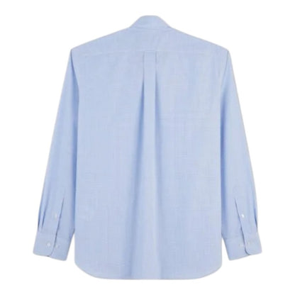 Camisa Eden Park para caballero