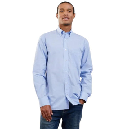 Camisa Eden Park para caballero