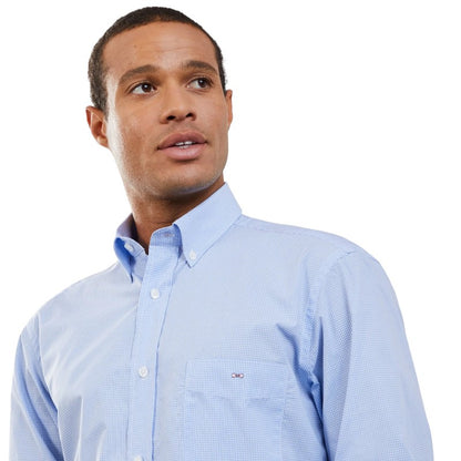 Camisa Eden Park para caballero