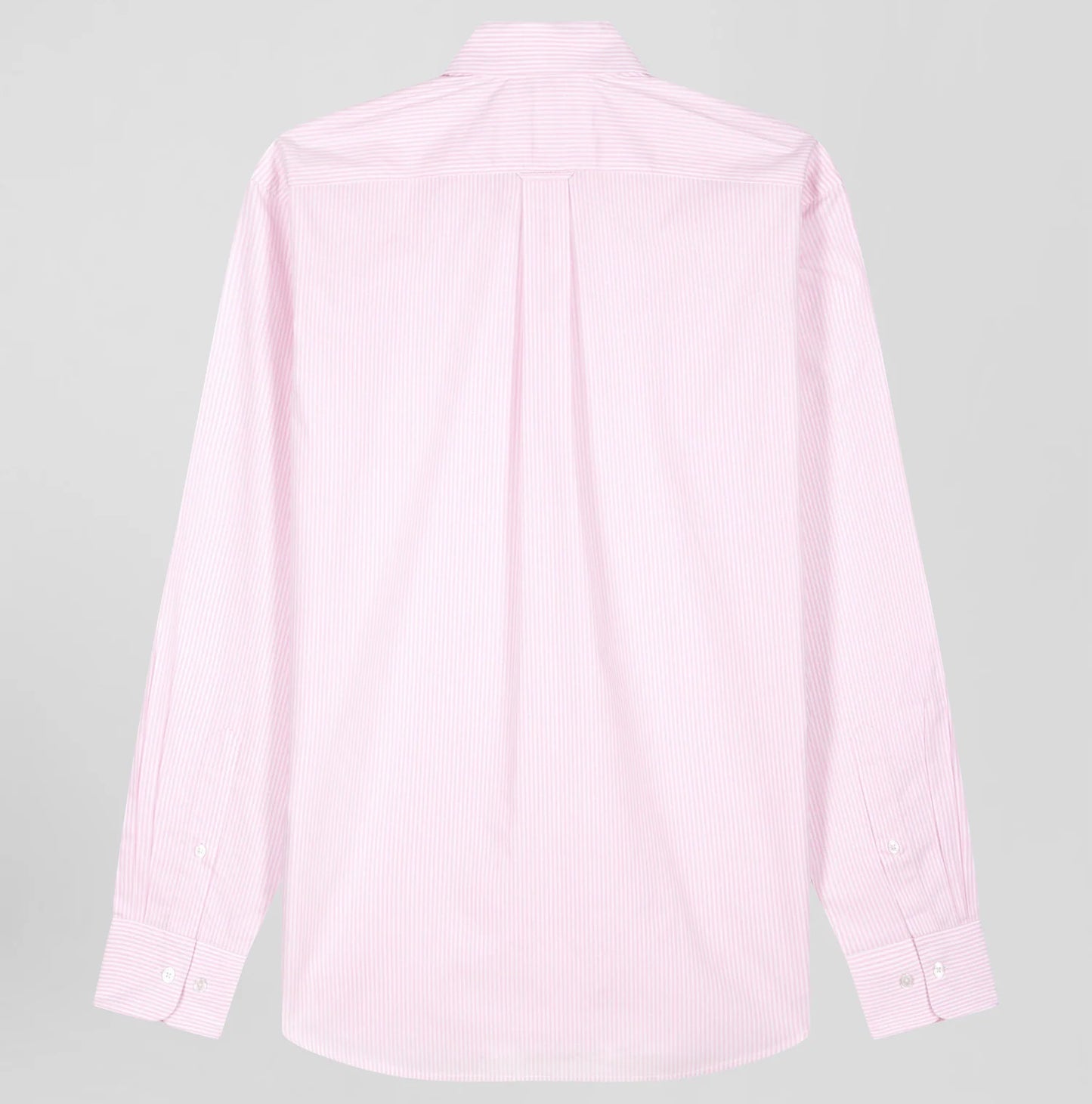 Camisa de manga corta Eden Park para caballero
