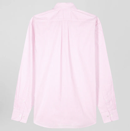 Camisa de manga corta Eden Park para caballero