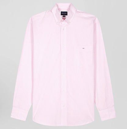 Camisa de manga corta Eden Park para caballero