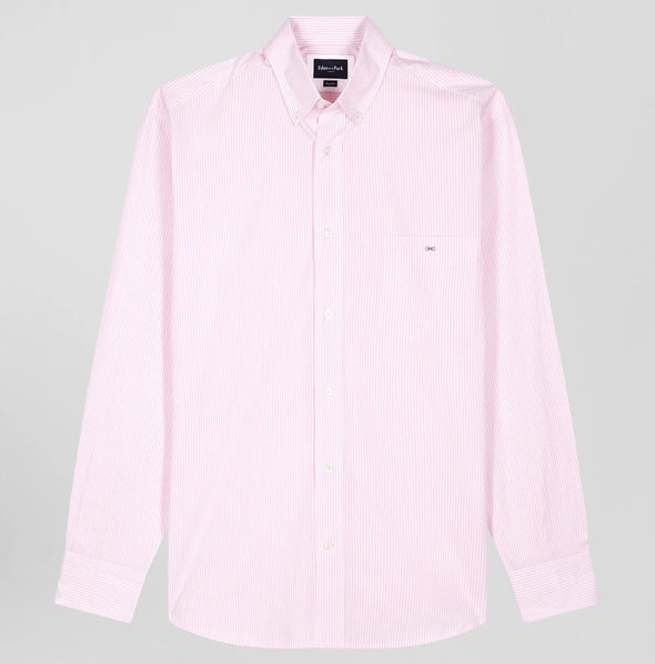 Camisa para caballero