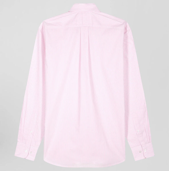 Camisa para caballero