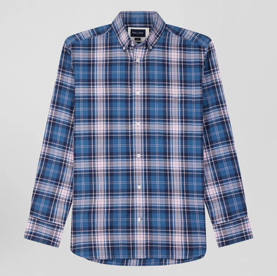 Camisa para caballero