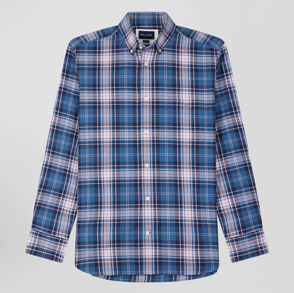 Camisa para caballero