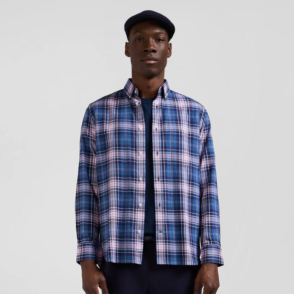 Camisa para caballero