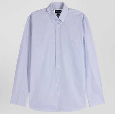 Camisa para caballero