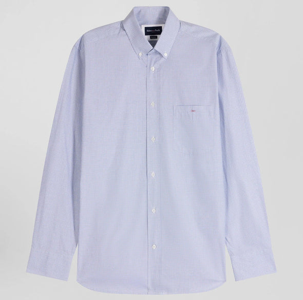 Camisa para caballero