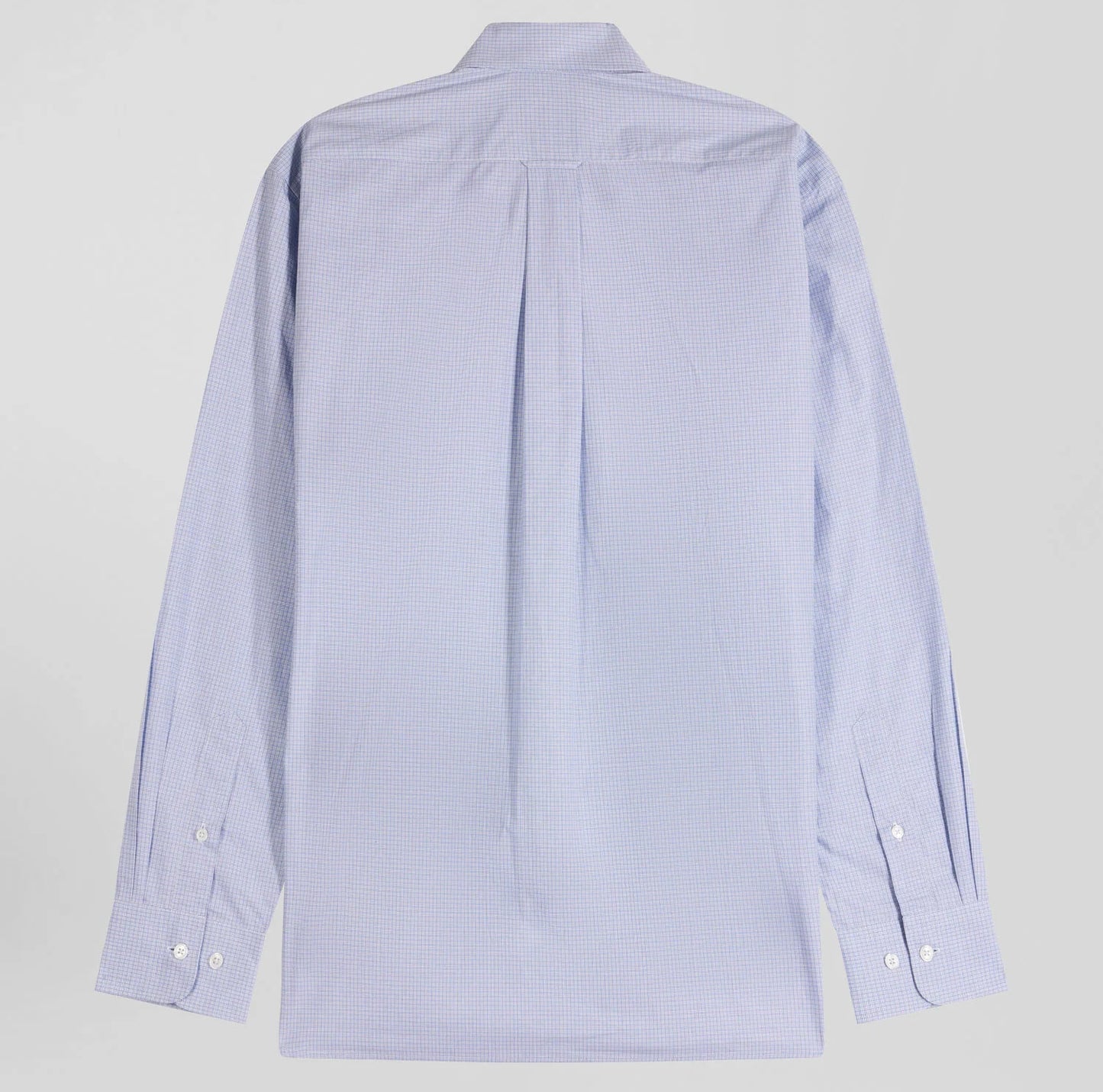 Camisa de manga corta Eden Park para caballero
