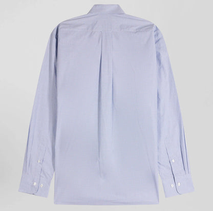 Camisa de manga corta Eden Park para caballero