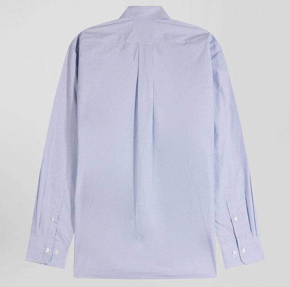 Camisa para caballero